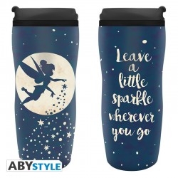 Mug de voyage - Disney -...