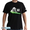Gift Pack - Mug + T-shirt Star Wars - Yoda - M 