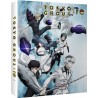 Tokyo Ghoul : RE - Partie 2/2 - Edition Collector DVD - VOSTFR + VF