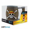 Mug 3D - Tonneau - One Piece