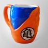 Mug 3D - "Goku Judogi" - Dragon Ball