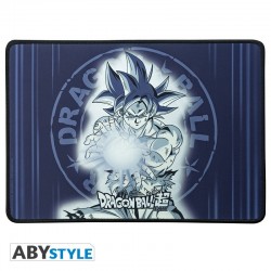 Tapis de Souris Gaming -...