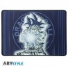 Tapis de Souris Gaming - Goku Ultra - Dragon Ball