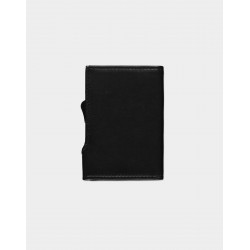 Porte-monnaie - XBox - Card 'CLICK' Wallet