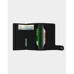 Porte-monnaie - XBox - Card 'CLICK' Wallet