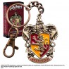 Porte-clés - Gryffondor - Harry Potter 