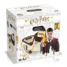 Trivial Pursuit - Harry Potter Vol. 2 - (FR)