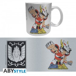 Mug - Saint Seiya - Pégase