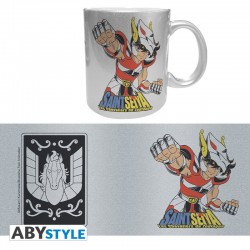 Mug - Saint Seiya - Pégase