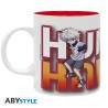 Mug - Hunter X Hunter - Gon et Kirua - Subli