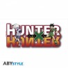 Mug - Hunter X Hunter - Gon et Kirua - Subli