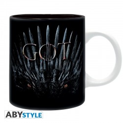 Mug - Game of Thrones - For...