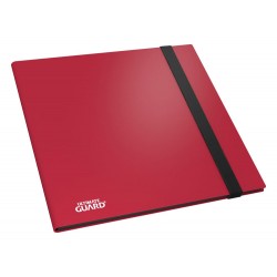 FlexXfolio - Albums pour...