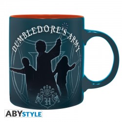 Mug - Harry Potter -...