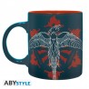 Mug - Harry Potter - L'armée de Dumbledore