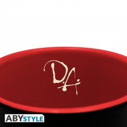 Mug - Harry Potter - L'armée de Dumbledore