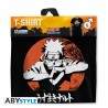 T-shirt - Naruto Shippuden - Naruto - XL Unisexe 