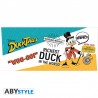 Mug - Disney - Ducktales Picsou - Subli