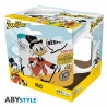 Mug - Disney - Ducktales Picsou - Subli