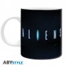 Mug - Alien - Alien - Subli