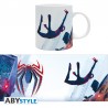 Mug - Spiderman - Miles Morales - Subli