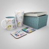 Gift Pack - Pokemon - Evoli