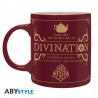 Mug - Harry Potter - Sinistros