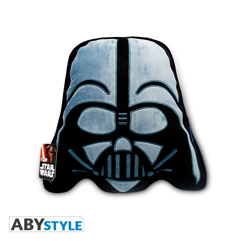 Coussin - Star Wars - Dark Vador