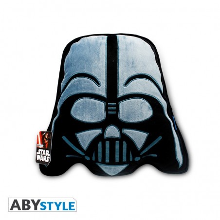Coussin - Star Wars - Dark Vador