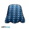 Coussin - Star Wars - Dark Vador
