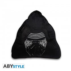 Coussin - Star Wars - Kylo Ren