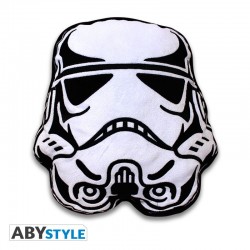 Coussin - Star Wars -...