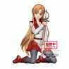 Asuna - Sword Art Online - TBA