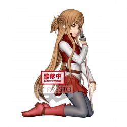 Asuna - Sword Art Online - TBA