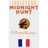 MTG - Collector Booster - Innistrad: Chasse de Minuit - FR