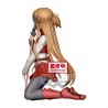 Asuna - Sword Art Online - TBA