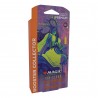 MTG - Collector Booster SBOX (60) - Innistrad: Chasse de Minuit - FR