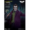 The Joker - DAC - Batman