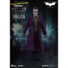 The Joker - DAC - Batman