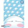 Poster - Limule Slime - Moi, quand je me réincarne en Slime
