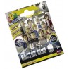 Dr. Who - Micro Figurine 2cm - Série 1 - (figurine au hasard)
