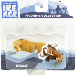 Figurine - Diego - L'Age de...