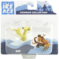 Figurine - Sid - L'Age de Glace