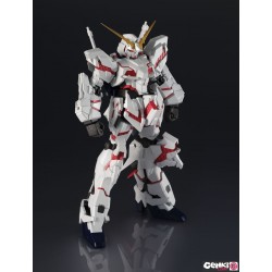 Gundam Universe - Gundam - RX-0 Unicorn - GU-03