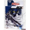 Gundam Universe - Wing Zero (EW) - Gundam : Endless Waltz - GU-07