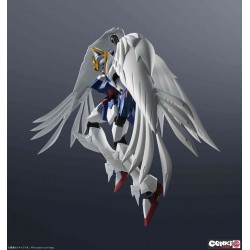 Gundam Universe - Wing Zero (EW) - Gundam : Endless Waltz - GU-07