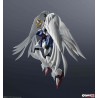 Gundam Universe - Wing Zero (EW) - Gundam : Endless Waltz - GU-07