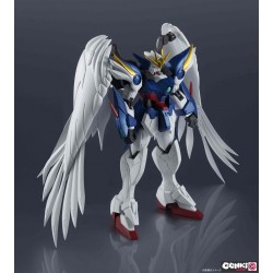 Gundam Universe - Wing Zero (EW) - Gundam : Endless Waltz - GU-07