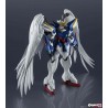 Gundam Universe - Wing Zero (EW) - Gundam : Endless Waltz - GU-07