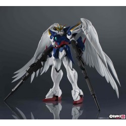 Gundam Universe - Wing Zero (EW) - Gundam : Endless Waltz - GU-07